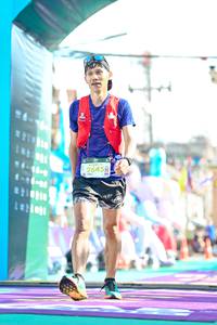 BIB: 100, 2645
                            <button type="button" onclick="openModal(24886652)" class="btn btn-primary btn-sm float-right btn-popup" data-toggle="modal" data-target=".modal-high-quality">
                        <i class="fas fa-shopping-cart"></i> Add to Cart
                    </button>
                                            <button type="button" onclick="isThisMe(24886652, true)" class="btn btn-success btn-sm float-right btn-popup btn-isme hidden" data-toggle="tooltip" data-placement="bottom" title="นี่คือรูปของคุณใช่ไหม คลิกที่นี่เพื่อเอาเข้าอัลบั้ม">
                        <i class="fas fa-plus"></i> Add to album
                    </button>
                    <button type="button" onclick="isThisMe(24886652, false)" class="btn btn-warning btn-sm float-right btn-popup btn-isnotme hidden">
                        <i class="fas fa-ban"></i> Remove from album
                    </button>